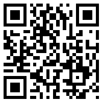QR Code for bitcoin:3NbwjuVEPnkHLRQef2aGbbBAmCAKwKZ7PL