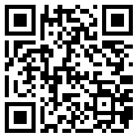 QR Code for bitcoin:3NbxsDbcbHtKfrSZXT6Pg8G2vn52gBuoPy