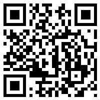 QR Code for bitcoin:3NbyuVVQZfGAcpotP2tWqmHNdRZbbRUGdh
