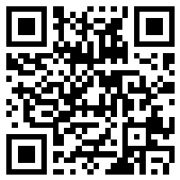 QR Code for bitcoin:3Nc1QUuAxMfmRHC5c2xYPAc97ZDjvxXHsM