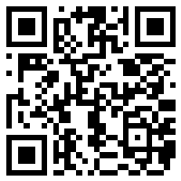 QR Code for bitcoin:3Nc2Jxy62E7EbWE2WHaSM8dPDn7eVTmbeE