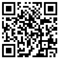 QR Code for bitcoin:3Nc2oYtcqQGnFNnzQoP7HS6t9gJhtPybzZ