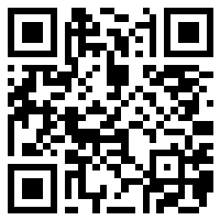 QR Code for bitcoin:3Nc4cS58WAbY9W4eTq5Y5rxwHaSC8CTCfL