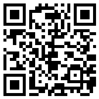 QR Code for bitcoin:3Nc81d6aLb6X4mDxcMVTJ9o54AvVnxPqwS