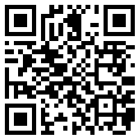 QR Code for bitcoin:3NcA8eaqZ2WQJaGU8fbXnD6pLhmTqq4Jyt