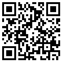 QR Code for bitcoin:3NcAVnbmTaWndpfW7uiw196BaLDVGBSZMf