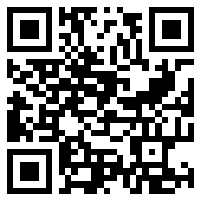 QR Code for bitcoin:3NcAtpYCN7c9ShpPN2fwHdEK5cM8VASFv3