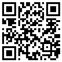 QR Code for bitcoin:3NcE7zRdXH4B72HCfAZQiwJyrmknkJS7CH