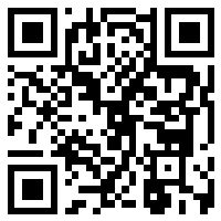 QR Code for bitcoin:3NcEu1qAt2afF48DecxbrCDUzstXeZ1e5a