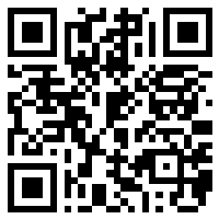 QR Code for bitcoin:3NcFbbmDT99S1T21pgABmfpGLVuwjYpUH1
