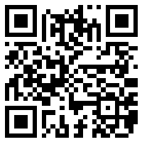 QR Code for bitcoin:3NcH9a32yVSdEhEbMNNMwWiJ2i1Wca9K3T
