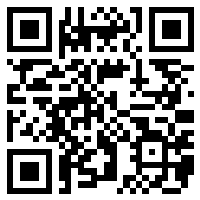 QR Code for bitcoin:3NcHTfBLfQf7R5v1oU65PkWFokBVrp53qR