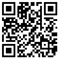 QR Code for bitcoin:3NcJWGBBY59WwtaRpoaNcXo7ecRKKiSbQZ