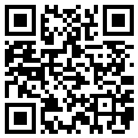 QR Code for bitcoin:3NcLDK1PzhUjbkPHFYmnkXZCvmE6g3jVcM
