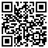 QR Code for bitcoin:3NcNv2w9iRoicedrEH1oeVwoxqXDQhLFuU