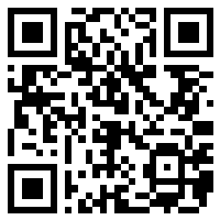 QR Code for bitcoin:3NcPULFkfbrZysfPjAzWq4NhCXv8x97Xww