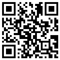 QR Code for bitcoin:3NcSWpATPYphs24GcEga5prXtBYnG2Up3b
