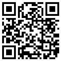 QR Code for bitcoin:3NcTns4JDoWqsRffnepRbsndJ8DSXFctKN