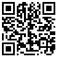 QR Code for bitcoin:3NcXTnFQFqGGK77b3eZCSsEDCPDDbQYMTV