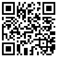 QR Code for bitcoin:3Nca7sM3PLtrz9wt3jA4eWzh6xbHe4TNdR