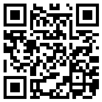 QR Code for bitcoin:3NcbYz8hZeLQU953ibcP76zHasvStb68y6