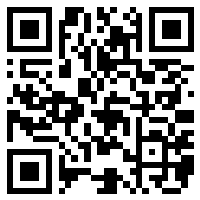 QR Code for bitcoin:3NcbZB7tkEFKYw1j3ShXVUJYQnQxtCSJpt