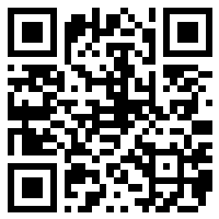 QR Code for bitcoin:3NccwRENzn3wGyVwxJpiLZ6huWu8ed7Ffe