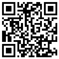 QR Code for bitcoin:3NceDBzvv2VNSfJyFdXfB7WZzFaMDN8QoX