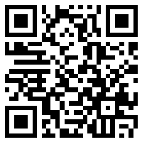 QR Code for bitcoin:3NceEkysSpMvUhCbMscUd8jDPN4jwQm5g4