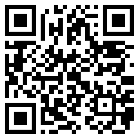 QR Code for bitcoin:3NcecHPL1SD7zFFhQ3JqAF1ptd9XiEAkDS