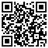 QR Code for bitcoin:3NcgozqfHzK7cWvUXmYVkMSSF2ce1pR1XP