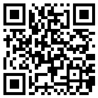 QR Code for bitcoin:3NchXKpFkDi8GVE6f284LnaPZ4SpyMj9VR