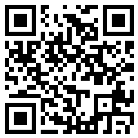 QR Code for bitcoin:3Nchg2tfiLfuksdS18ERnTGfHCPvmVGZn9