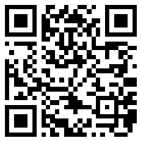 QR Code for bitcoin:3NcjoYQdHCs2k89cxptSCviBhtbtkgZhSv
