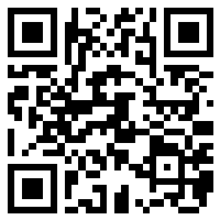 QR Code for bitcoin:3NckQc2qbU2vWkGdYuoRTUjSERCybBZ9iJ