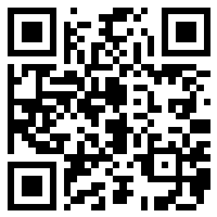 QR Code for bitcoin:3NckaQQZPu3RYH9pdDXGwMr5VTxKGrerQ9