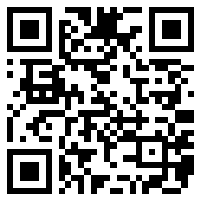 QR Code for bitcoin:3NcnDqExXKsVR8gKAQn4Sz8FdhdUuxo6cB
