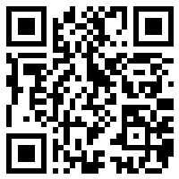 QR Code for bitcoin:3NcngBkBteAS85cWJn6tQDJFHT9ts3uCX5