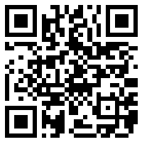 QR Code for bitcoin:3NcnkrUnhdwgYKExJgjes3HgMFPMkErCw5