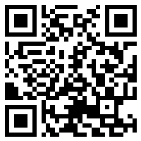 QR Code for bitcoin:3NctRw6HWiBPTu94MeEx3WC4QgiXFW5jys