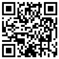 QR Code for bitcoin:3NctUeHTy73e3NR9SjfTtpiDeWu91b2aB5