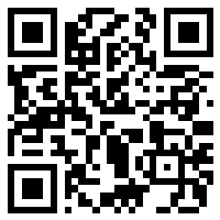 QR Code for bitcoin:3NcvdaY7D1R9P7GAqGKAjgMTkYhi9eENmP