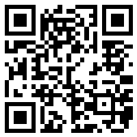 QR Code for bitcoin:3NcwwqutpkgAtwmxYuVXd6QDjkXfdoaEVL