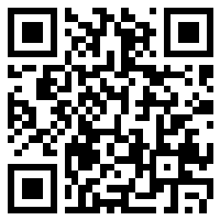 QR Code for bitcoin:3Nd1dpSfHn28tyQrpX9oeTnQhPDWj2GXPb