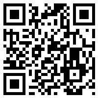QR Code for bitcoin:3Nd1vC9TuR1hoUGMGQN4ThREPcQy5pmsxT