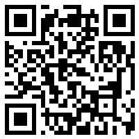 QR Code for bitcoin:3Nd38gCWbFq2ZwucdQQuW3sMb6TagnUCL2