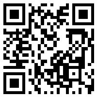 QR Code for bitcoin:3Nd5ziSnofDyix1ZRSeynoeqwTLv7vWtzd