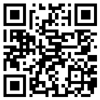 QR Code for bitcoin:3Nd7AgLsvD4batNEBnjUE7Fa7sry4VgFym