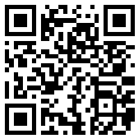 QR Code for bitcoin:3Nd7M2fNw5xgo44Jo4qtWupGy6qfjaWHHA