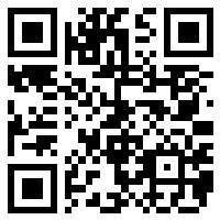 QR Code for bitcoin:3Nd7YHLFnx3gr2pE3Grd6DtWeAwRMix9ep